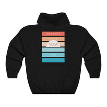 Load image into Gallery viewer, Unisex Heavy Blend™ Hooded Sweatshirt