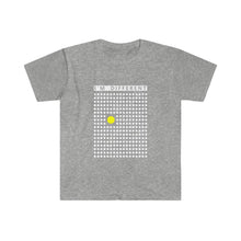 Load image into Gallery viewer, Unisex Softstyle T-Shirt