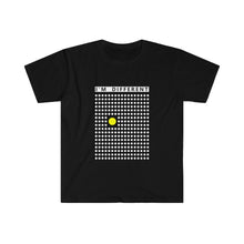 Load image into Gallery viewer, Unisex Softstyle T-Shirt