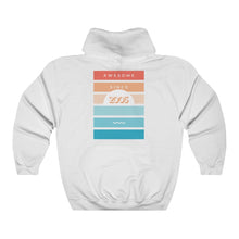 Load image into Gallery viewer, Unisex Heavy Blend™ Hooded Sweatshirt