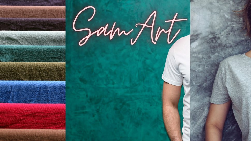 Shop Latest – samart