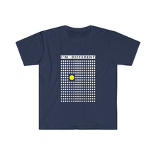 Load image into Gallery viewer, Unisex Softstyle T-Shirt
