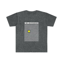 Load image into Gallery viewer, Unisex Softstyle T-Shirt
