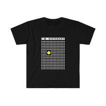 Load image into Gallery viewer, Unisex Softstyle T-Shirt
